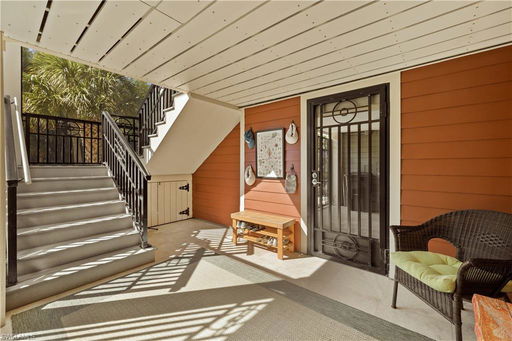 Media Image 3