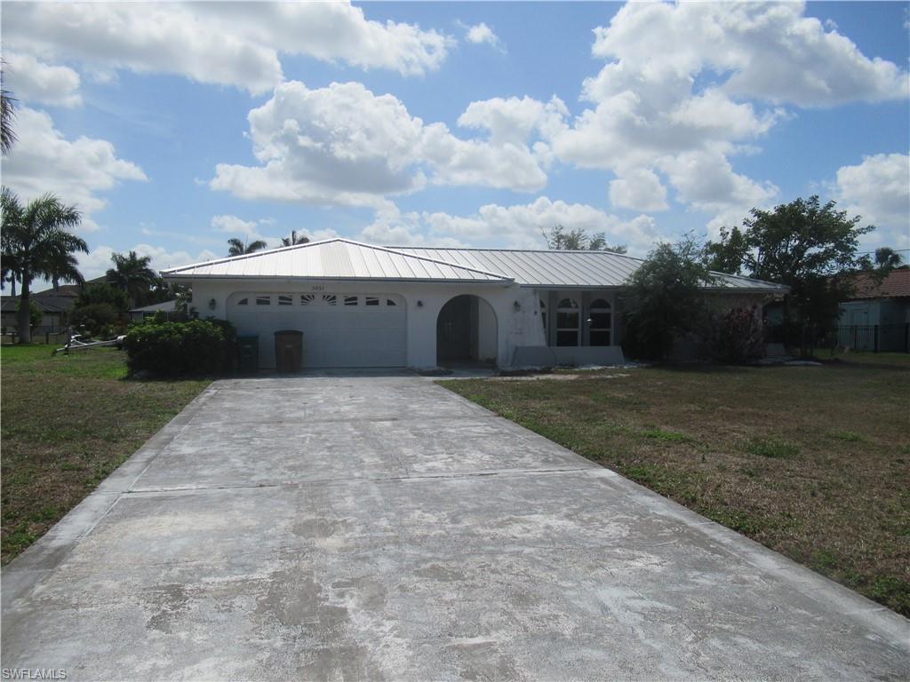Media Image 1