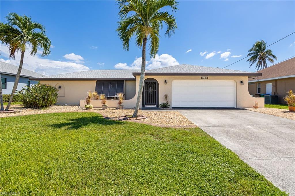 Image Unavailable