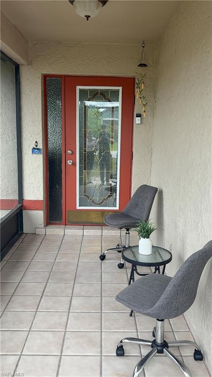 Media Image 2