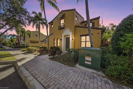 Media Image 3