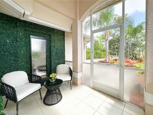 Media Image 2