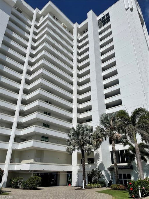 Media Image 2