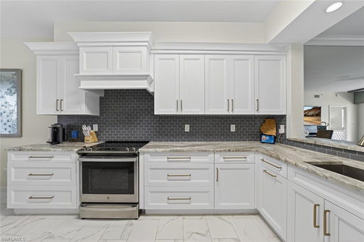 Media Image 3