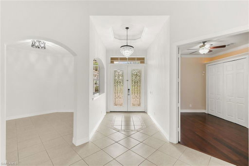 Media Image 3