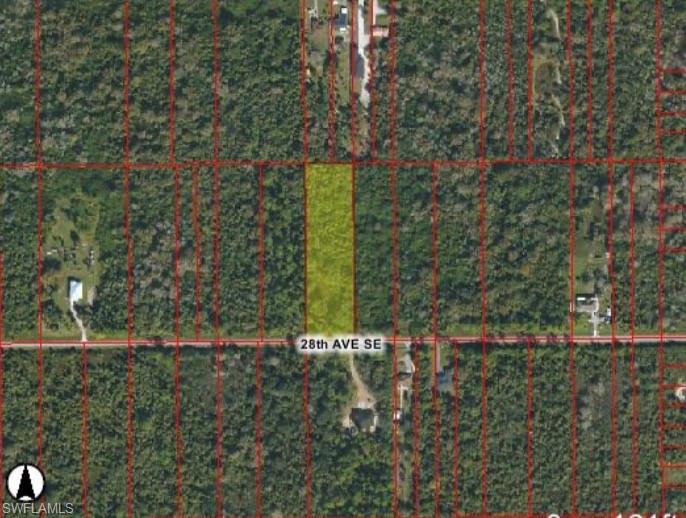 Image Unavailable