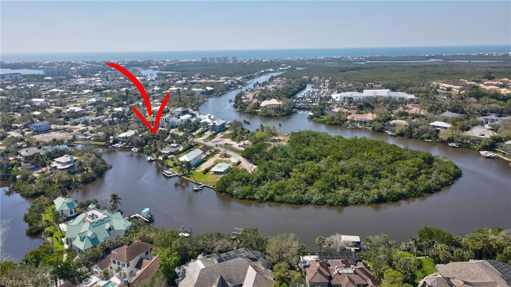 27540-27544 Big Bend Rd, Bonita Springs, FL 34134