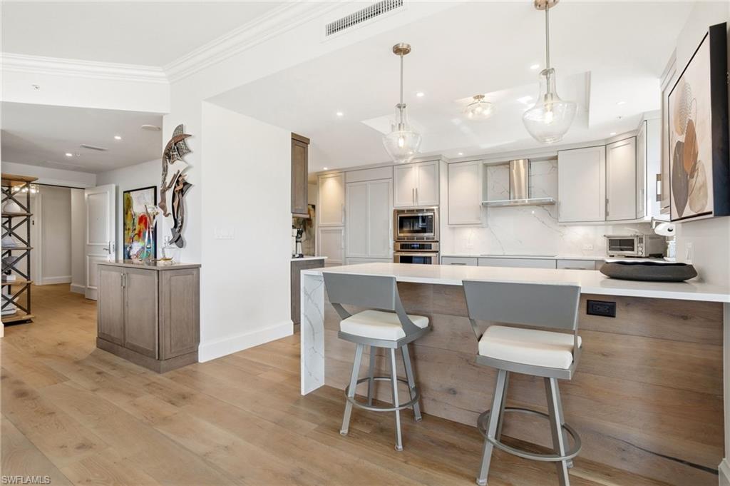 Image Unavailable