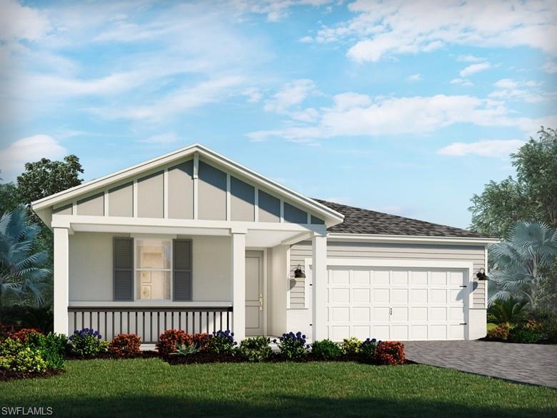 Image Unavailable