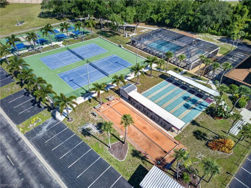 Media Image 2