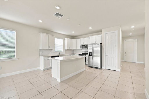 Media Image 3