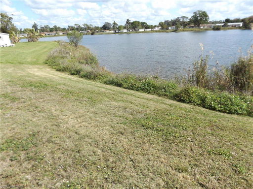 Media Image 2