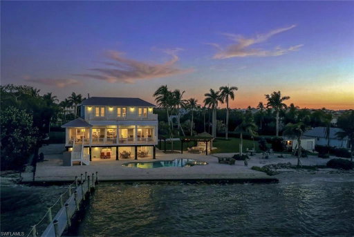 Media Image 2
