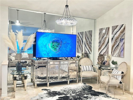Media Image 3