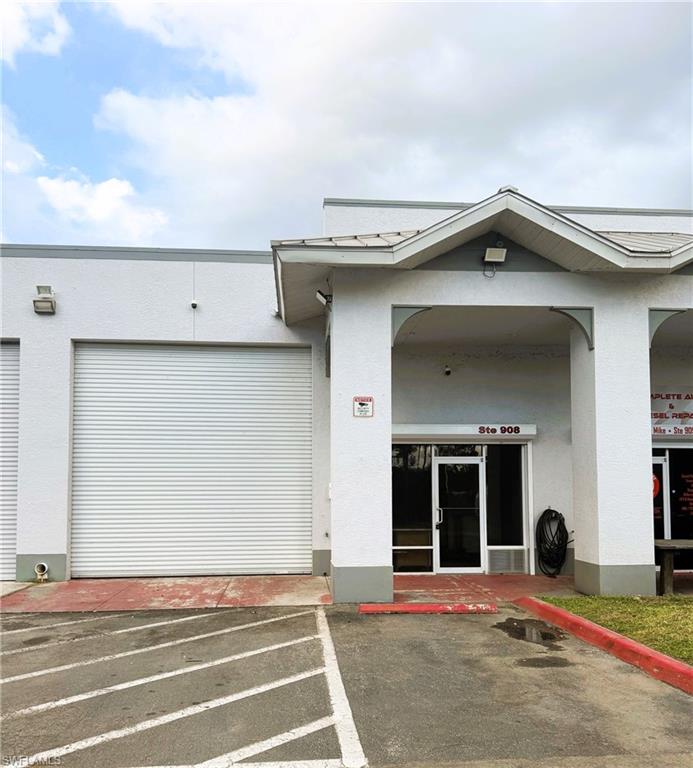 3945 Tollhouse Dr,Unit 908, Naples, FL 34114