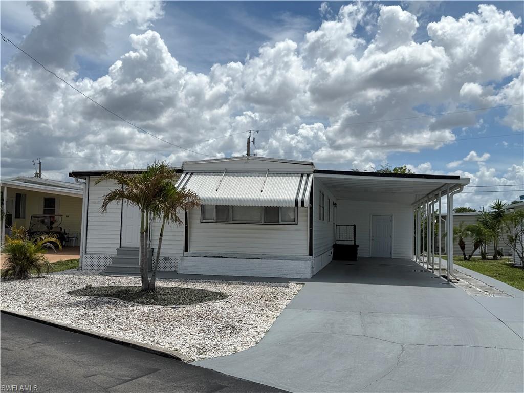Media Image 1