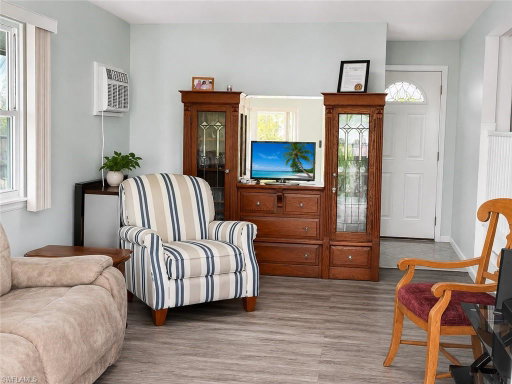 Media Image 3