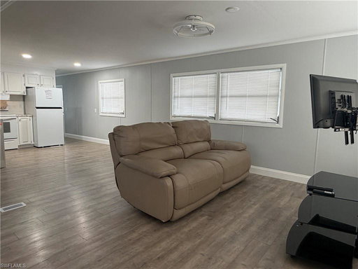 Media Image 3