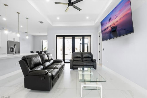 Media Image 2