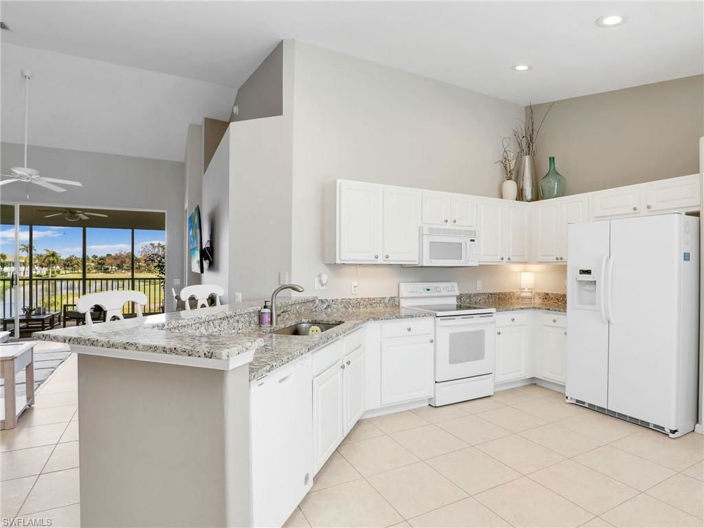 Media Image 1