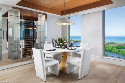 Media Image 2