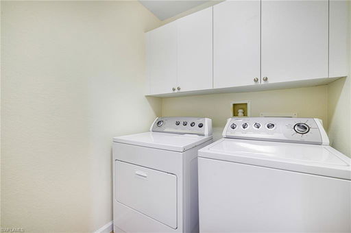 Media Image 3