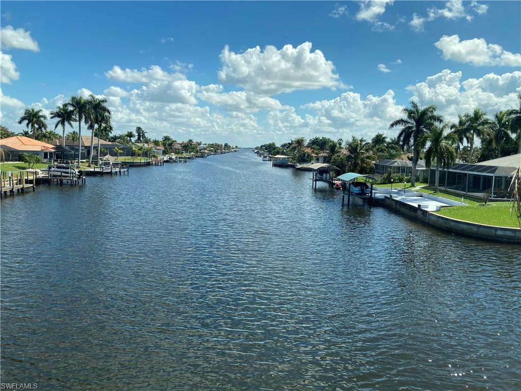 3613 Del Prado Blvd S, Cape Coral, FL 33904