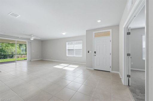Media Image 3