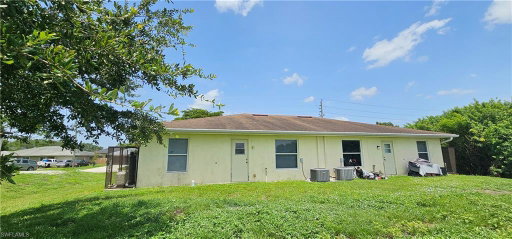 Media Image 3