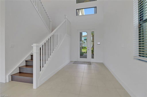 Media Image 3