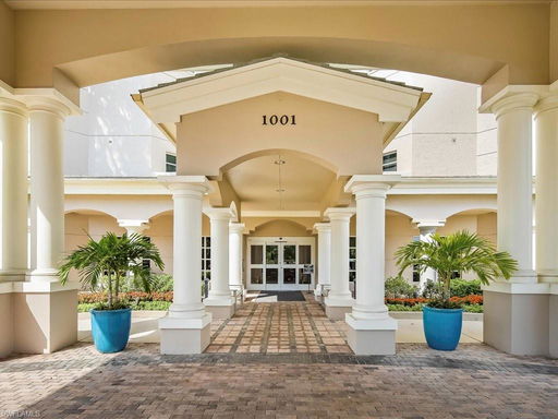 Media Image 2