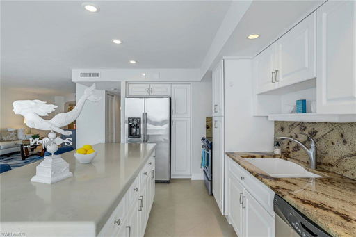 Media Image 3