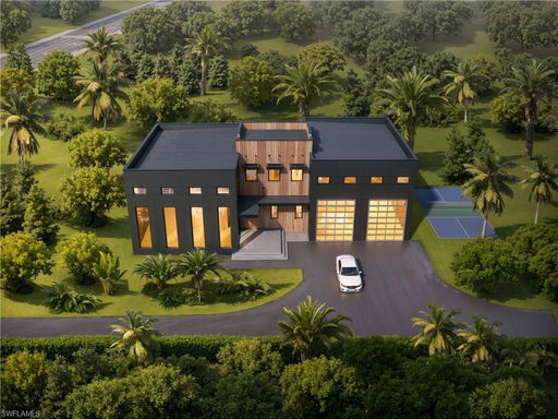 Media Image 2