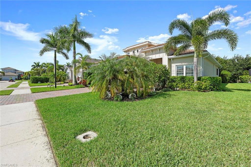 Media Image 3