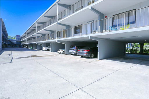 Media Image 2