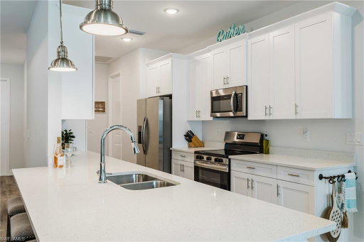 Media Image 3