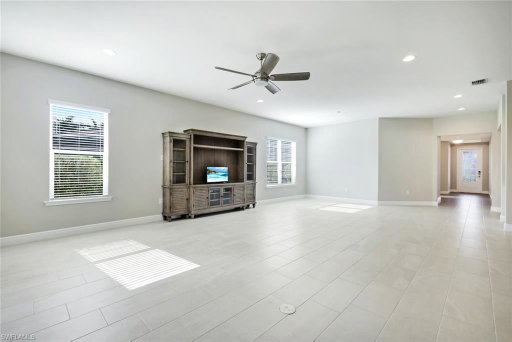 Media Image 3