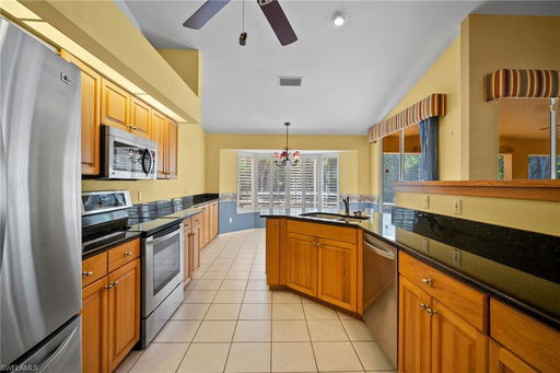 Media Image 3