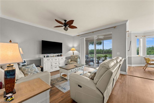 Media Image 3