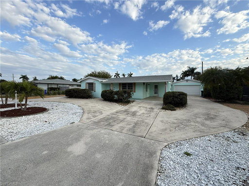 Media Image 2