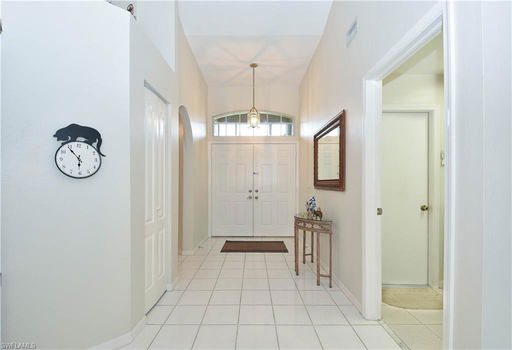 Media Image 3