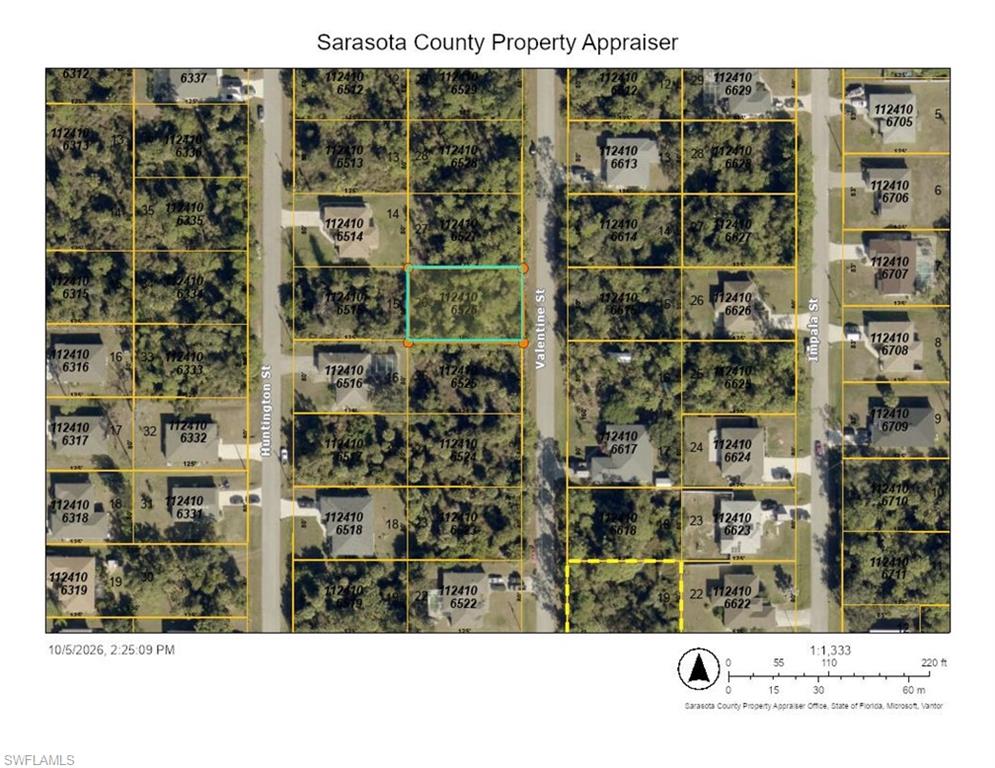 Image Unavailable