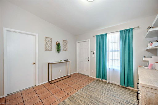 Media Image 3