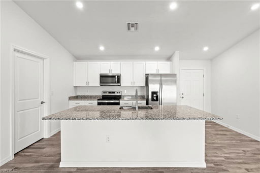 Media Image 3