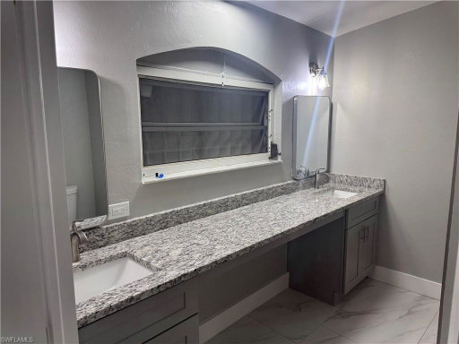 Media Image 3