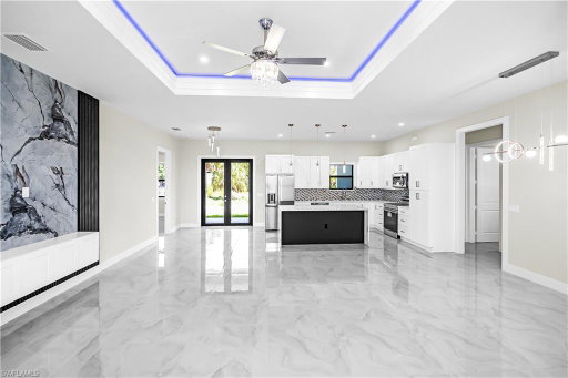 Media Image 3