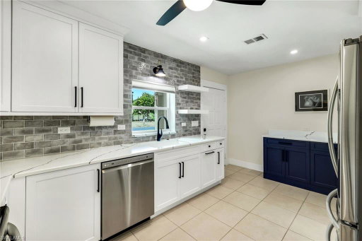 Media Image 3