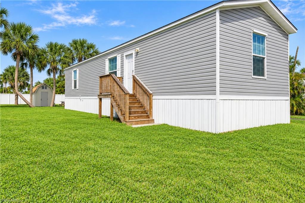 Image Unavailable