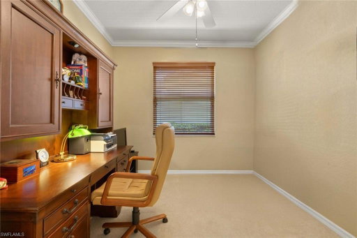 Media Image 3