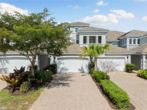 Media Image 2
